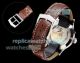 PPF Super Clone Patek Philippe Calatrava Pilot Travel Time 40.8mm Black Dial Watch (6)_th.jpg